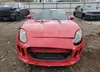 SAJWA6BUXF8K15567: 54009375