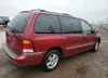 2FMZA52443BA89393: 51450585