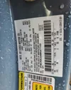 3FMCR9C64MRA77155: 51614645