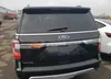 1FMJK2AT1KEA43394: 51093465