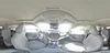 5TDHBRCH8LS500086: 54107165