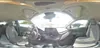 NMTKHMBX6LR115284: 55139135