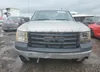 1GTEC14C67Z583865: 54379175