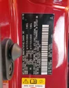 2T2HZMAA8LC158471: 53528445