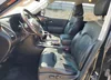 JN8AZ2NC6C9317021: 53662655