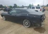 2C3CDZFJ4GH349601: 54547495