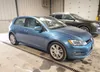3VW2A7AU3FM028071: 54832455