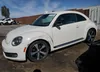 3VWVA7AT4CM654695: 52117685