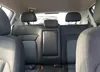 KNDPB3AC8G7871636: 51947135