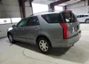 1GYEE637850147591: 54775065