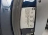 1G2MB35B77Y108025: 52437135