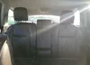 5N1AL0MN9DC319527: 51911105