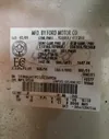 1FMSU41P25EC24926: 53099385