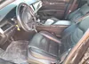 1G6KF5RS7GU160830: 52652985