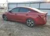 3N1AB8CV5MY310650: 51387575