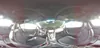 JF1ZCAC18L8702149: 52055035