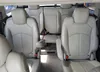 1GKEV33738J254569: 54218605