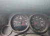1GTEC14C67Z583865: 54379175