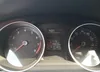 3VW267AJ6GM319740: 53693075