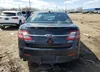 1FAHP2E85HG112598: 51306445