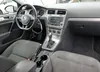 3VW017AU1HM540373: 53273265
