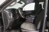 1GCRWCEK9KZ258002: 54787425