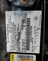 3LN6L5F94HR627828: 54789605