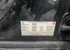 5YJSA1CN8DFP22679: 51812615