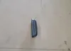 1C4NJRFB5HD196134: 53482615