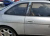 JT8JZ31C9S0032547: 53912495