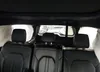 1FMJK2AT1KEA43394: 51093465