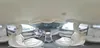 2LMTJ6KR6GBL84027: 54084425