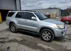 JTEBT17R660063831: 51781755