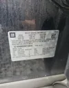 1GYKNBRS2HZ153510: 54862165