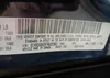 2C4RDGBG5FR625961: 53966005