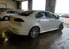 JA32U8FW7GU004197: 53335895