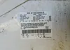 2FMTK4J83FBB23393: 52285935