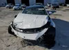 W1K5J4GB1SN517837: 52970465
