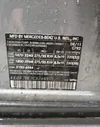 4JGBF7BE7CA764995: 52902345