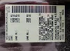 1N4AA5AP2EC488745: 51596655