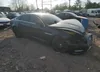 SAJWA1CZ4E8V74330: 54201665