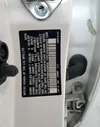 SHHFK7H56HU206030: 54852005