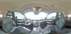 3PCAJ5EA0NF108109: 54412225