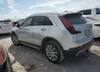 1GYFZCR42KF147440: 55364355