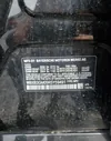 WBX83GM09R5Y59491: 53892725
