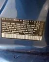 3VW217AU1GM017958: 52675165