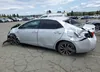 5YFBURHE8HP696822: 53755675