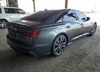 WAUL2AF21KN060183: 54773765