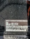 WBA8A9C57JAH13372: 54389715