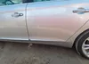 2G61M5S34K9152758: 55364715